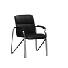 cantilever chair, chair, metal-1175434.jpg
