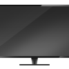 smart tv, entertainment, plasma-3889141.jpg
